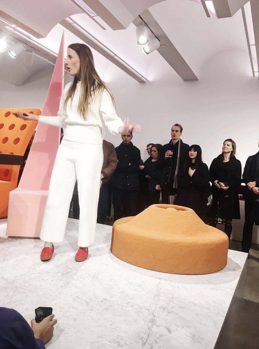 Screen Shot 2017-03-30 at 17.11.37